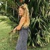 arianna_buckner